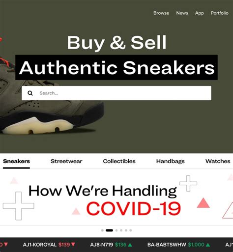 sneaker sites|best sneaker websites for sneakerheads.